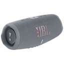 JBL CHARGE 5 GRAY