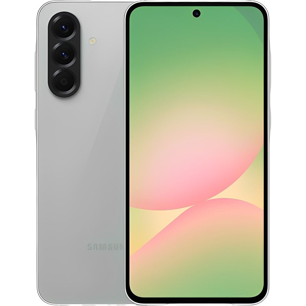 Samsung Galaxy A56 5G 128GB 8GB RAM