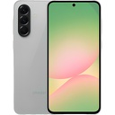 Samsung Galaxy A56 5G 128GB 8GB RAM