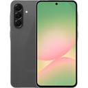 Samsung Galaxy A56 5G 128GB 8GB RAM