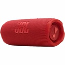JBL FLIP 7 RED