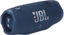 JBL CHARGE 6 BLUE