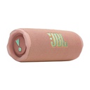 JBL FLIP 7 PINK