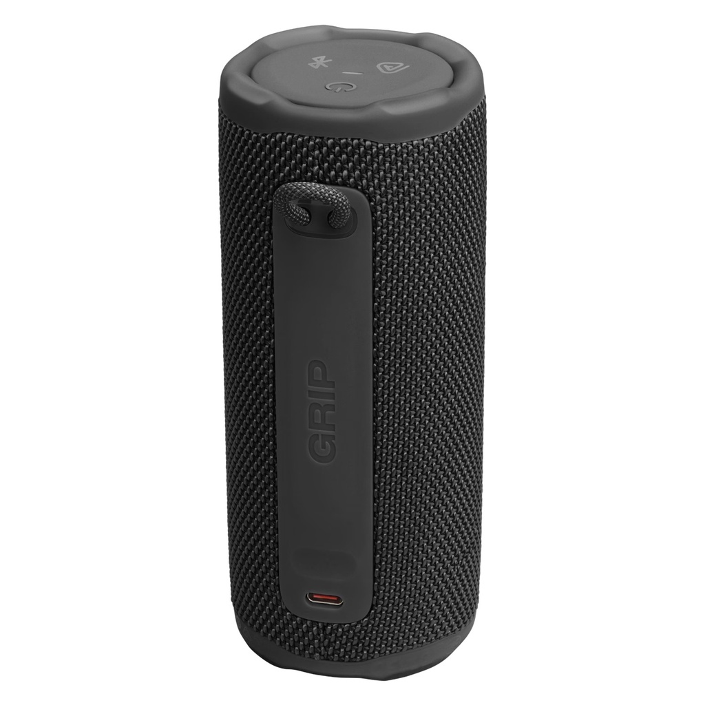 JBL GRIP BLACK