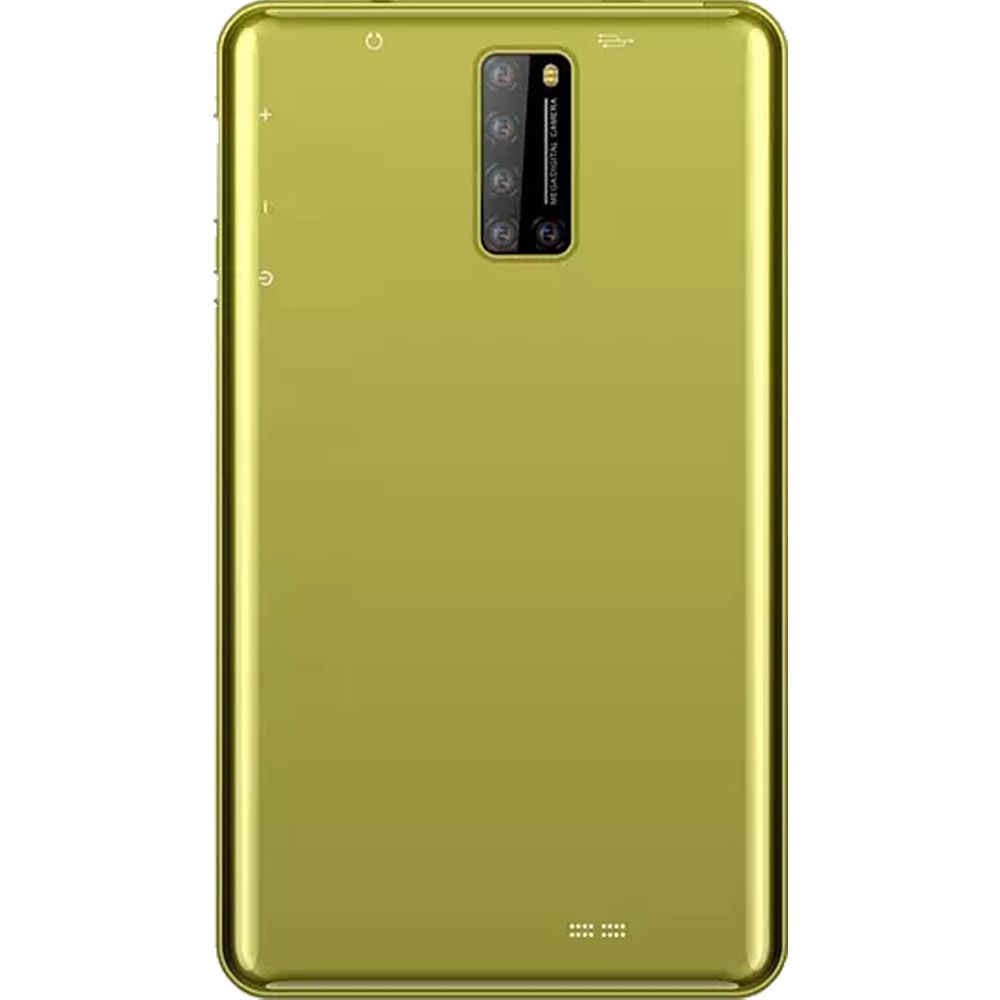 TABLET ATOUCH TABLET PC X12 4GB/128GB GOLD 7&quot;