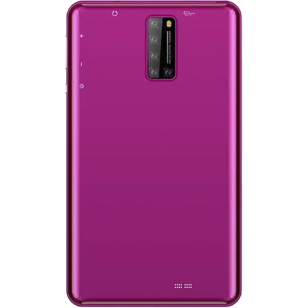 TABLET ATOUCH TABLET PC X12 4GB/128GB PINK 7&quot;