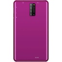 TABLET ATOUCH TABLET PC X12 4GB/128GB PINK 7&quot;