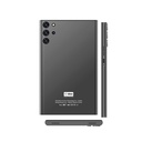 TABLET CIDEA 5G / WIFI 6GB/128GB 7" BLACK