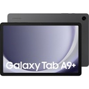 TABLET SAMSUNG TAB A9+ 5G 8/128GB 11.0&quot; GRAPHITE