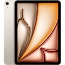 iPad Air 2024 11" Chip M2 512GB