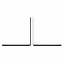Apple MacBook Pro 2024 MCX04LL/A 14.2&quot; Chip M4 1TB SSD 24GB RAM - Negro Espacial