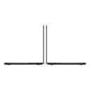 Apple MacBook Pro 2024 MW2U3LL/A 14&quot; Chip M4 512GB SSD 16GB RAM - Negro Espacial