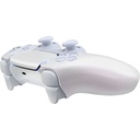 CONTROL PS5 CHROMA PEARL