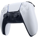 CONTROL PS5 WHITE