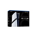 PLAY 5 PRO 2TB SSD 4K DIGITAL