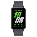 SMARTWATCH SAMSUNG GALAXY FIT3 SM-R390 49MM GRAY