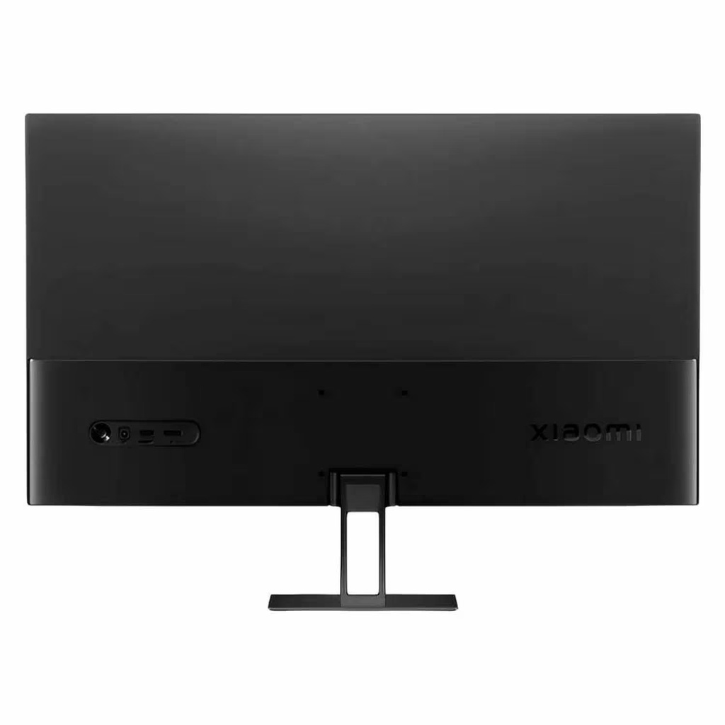 MONITOR XIAOMI 24" A24i FULL HD 100Hz