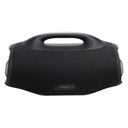 JBL BOOMBOX 4 BLACK