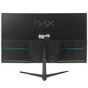 Monitor Gamer Macrovip Max MV-DMX27FH2 27" Full HD 240Hz / 1Ms