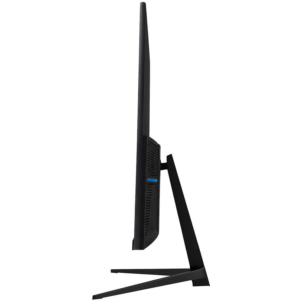 Monitor Gamer Macrovip Max MV-DMX27FH2 27" Full HD 240Hz / 1Ms