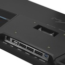 Monitor Gamer Macrovip Max MV-DMX27FH2 27" Full HD 240Hz / 1Ms