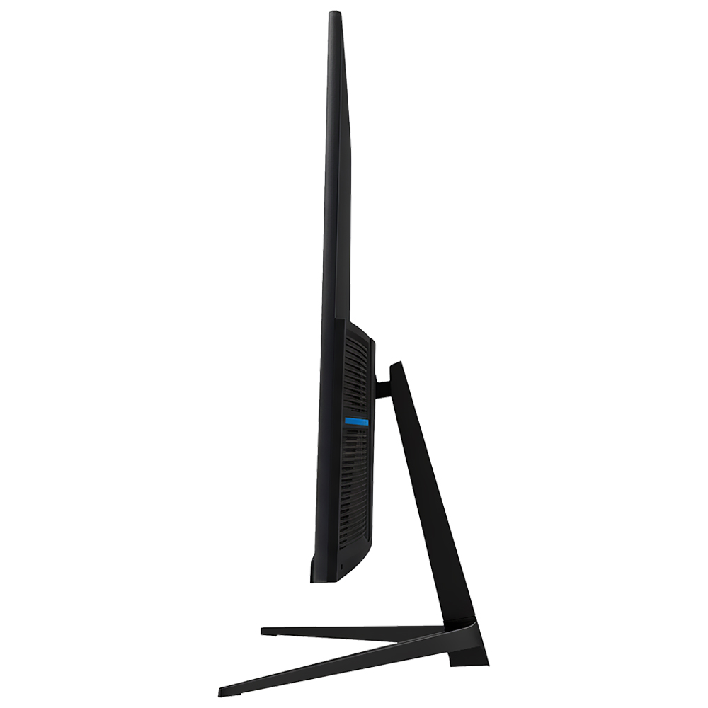 Monitor Macrovip MV-DM23FH2 23.8" Full HD IPS 100Hz / 1Ms