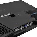 Monitor Macrovip MV-DM23FH2 23.8" Full HD IPS 100Hz / 1Ms