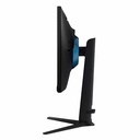 Monitor Gamer Samsung Odyssey G3 LS24DG300EN 24" Full HD 180Hz VA