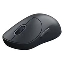 Mouse Xiaomi Mi 3 XMWXSB03YM Inalámbrico