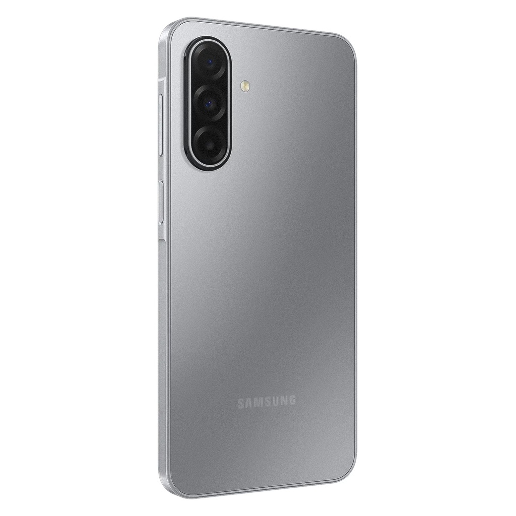 SAMSUNG A17 SM-A175F 8/256GB 6.7" GRAY
