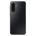 SAMSUNG A17 SM-A175F 8/256GB 6.7"