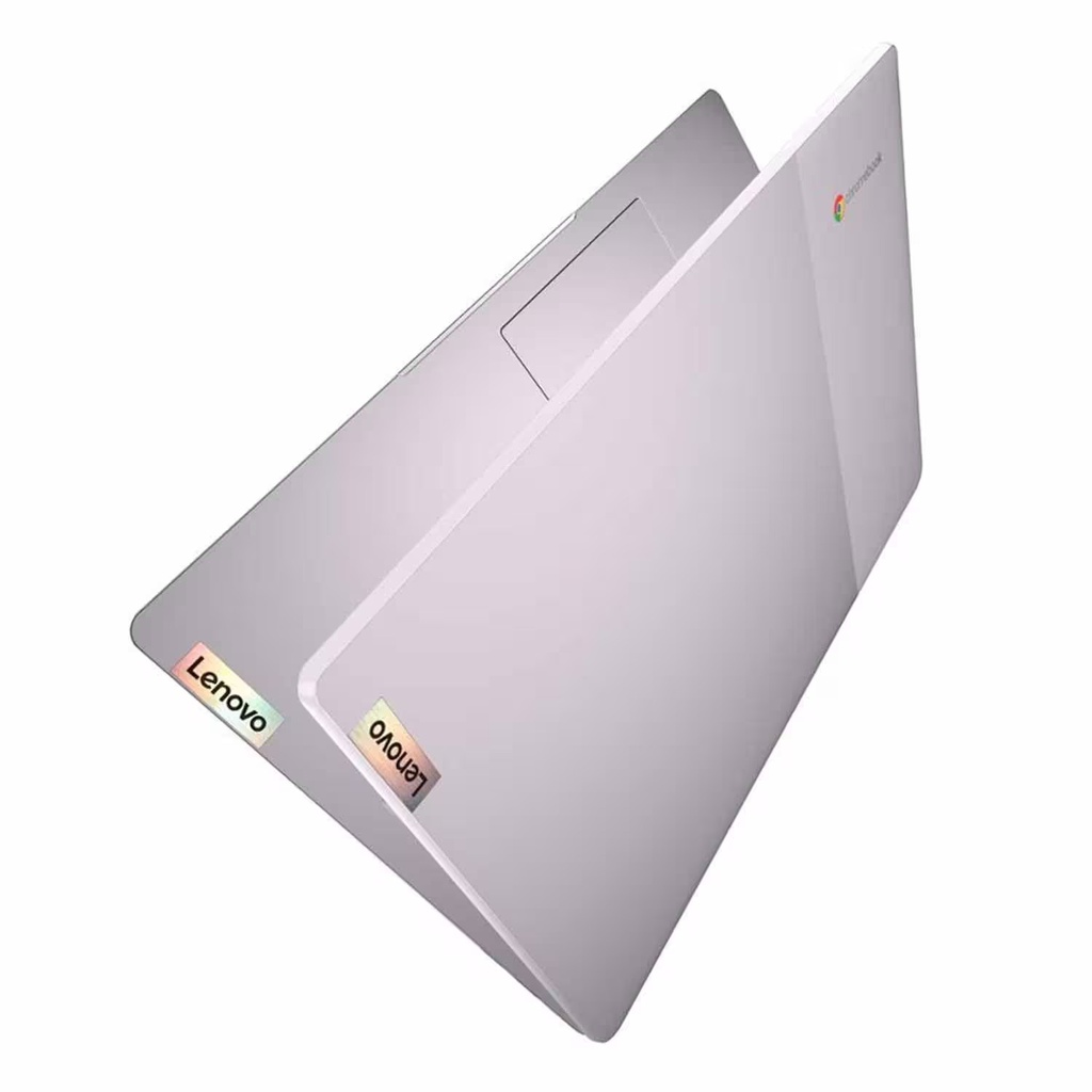 Notebook Lenovo IdeaPad 1 82N4004NUS 15.6" Intel Celeron N4020 64GB eMMC 4GB RAM - Gris