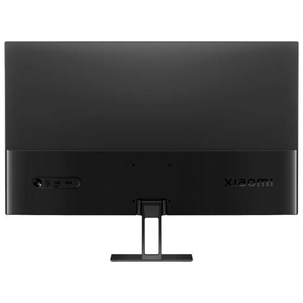 MONITOR XIAOMI 27" A27i 1080P 100Hz
