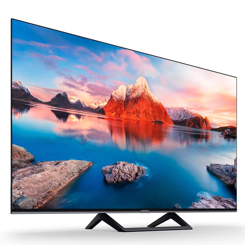 TV SMART XIAOMI 55" A PRO SERIES 4K L55M8-A2LA