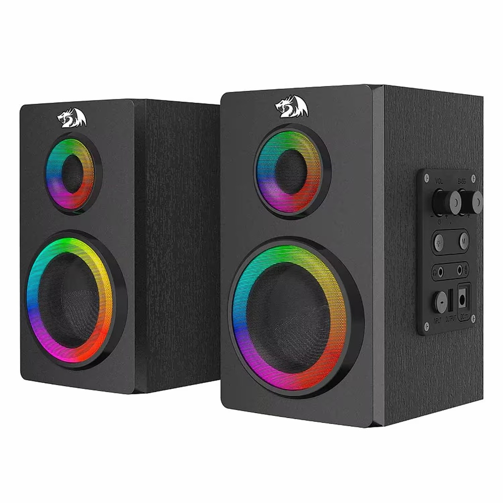 SPEAKER REDRAGON GS811 ORCHESTRA