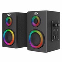 SPEAKER REDRAGON GS811 ORCHESTRA