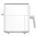 FREIDORA SIN ACEITE XIAOMI SMART AIR FRYER BHR8588EU ESSENTIAL 6.0L WHITE