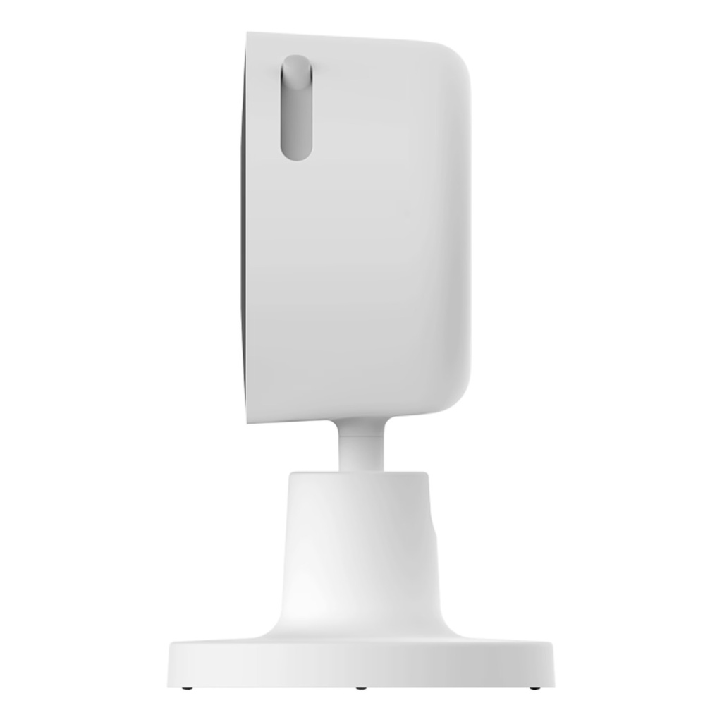 CAMARA XIAOMI MI HOME C100 WHITE