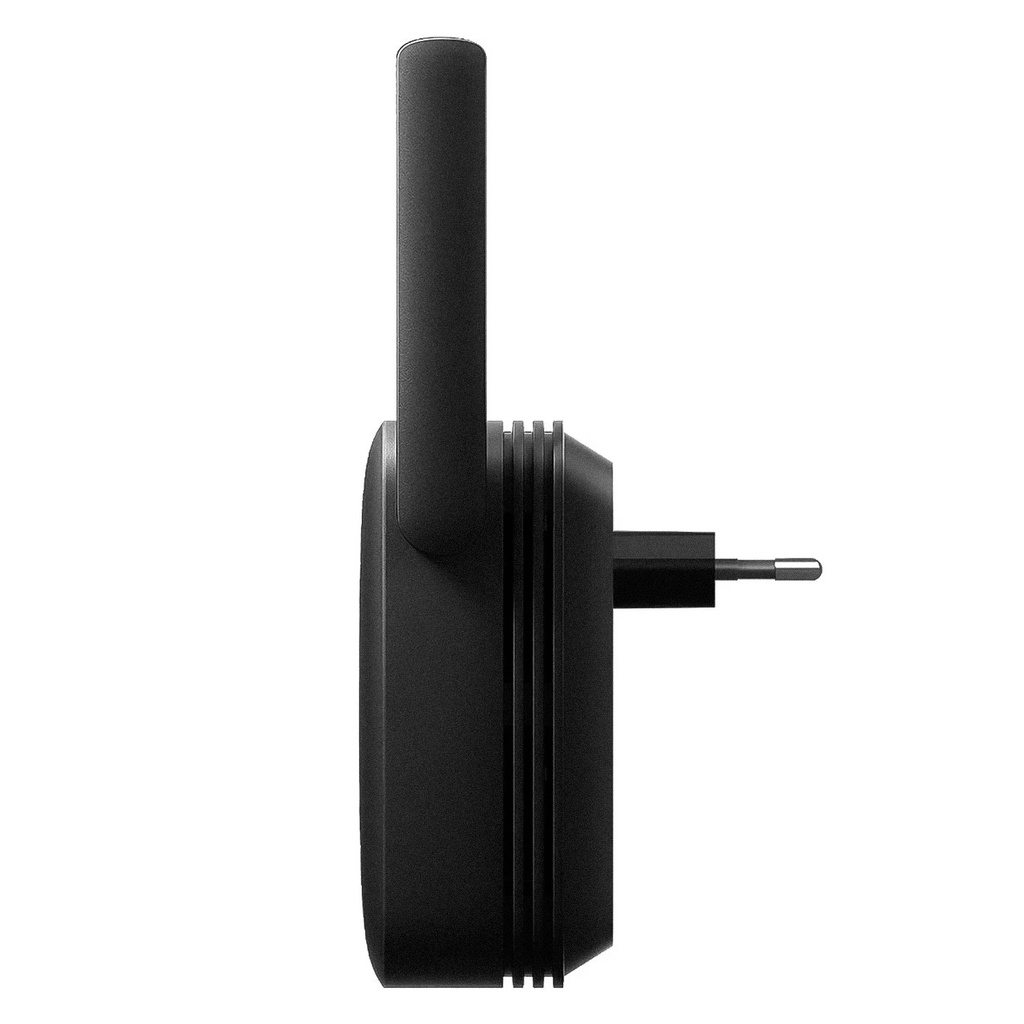 Repetidor de Señal Xiaomi Range Extender AC1200 RC04 1200Mbps