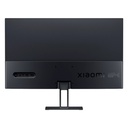 MONITOR XIAOMI 24" G24i P24FDA-RGGL FULL HD 200Hz IPS