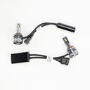 Foco LED Kojima X3S 9006