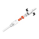 ASPIRADOR XIAOMI MI VACUUM CLEANER P30