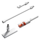 ASPIRADOR XIAOMI MI VACUUM CLEANER P30