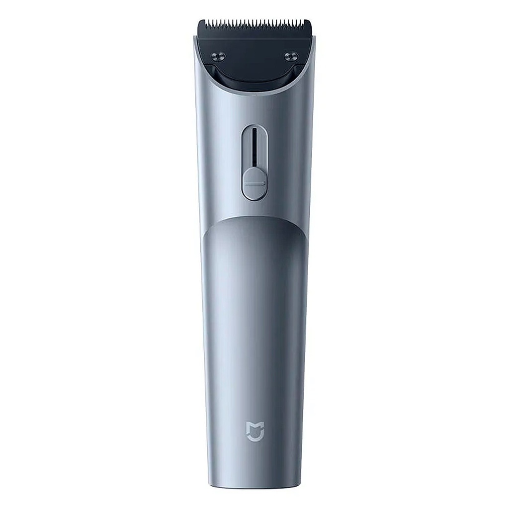 AFEITADORA XIAOMI HAIR CLIPPER 2 GREY