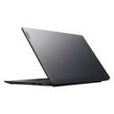Notebook Lenovo IdeaPad 1 82VG00TYUS 15.6&quot; AMD Ryzen 5-7520U 256GB SSD 8GB RAM - Azul