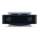 CAMARA SONY PS5 CFI-ZEY1