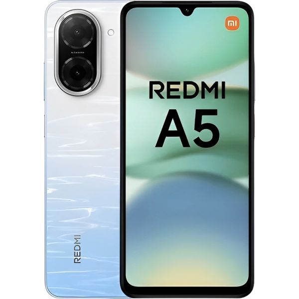 Xiaomi Redmi A5 Global 64GB 3GB RAM