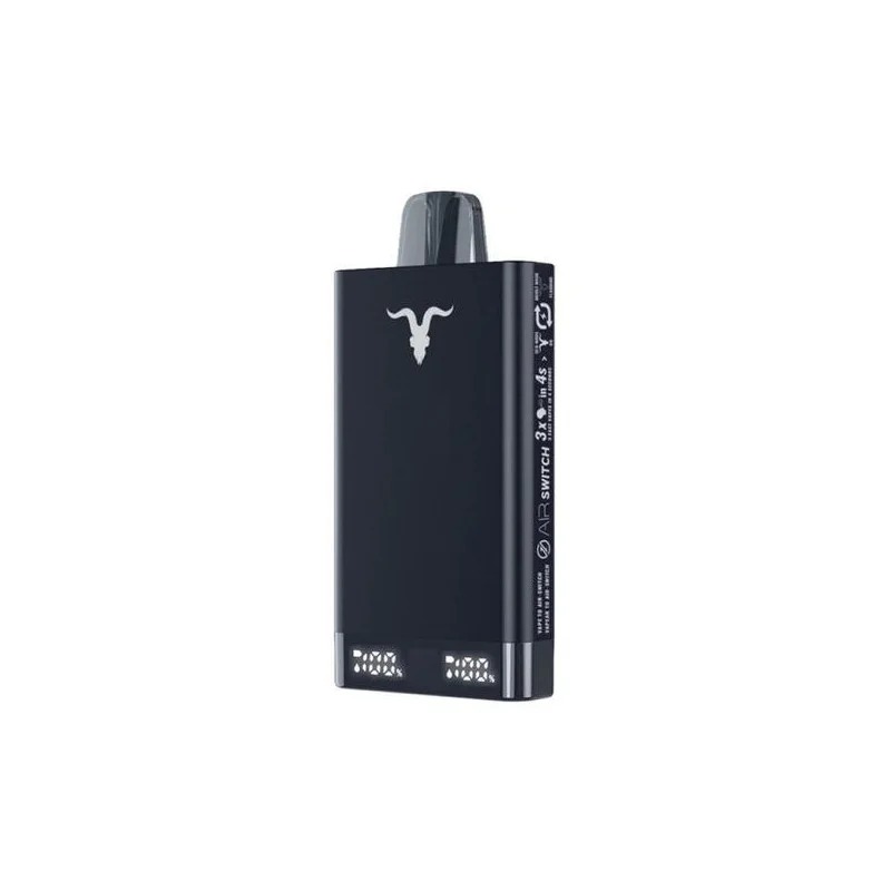 IGNITE V150 WATERMELON DRAGON FRUIT