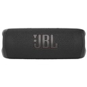 JBL FLIP 6 NEGRO