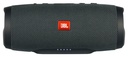 JBL CHARGE ESSENTIAL 2 NEGRO